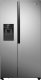 Lodówka Gorenje NRS9EVX 1