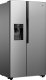 Lodówka Gorenje NRS9EVX 1
