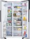 Lodówka Gorenje NRS9EVX 2
