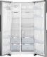 Lodówka Gorenje NRS9EVX 3