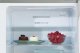 Lodówka Gorenje NRS9EVX 4