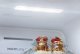 Lodówka Gorenje NRS9EVX 5
