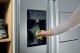 Lodówka Gorenje NRS9EVX 6
