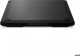 Laptop Lenovo Laptop Lenovo IdeaPad Gaming 3 R5-5500H/16GB/512GB SSD/RTX 2050 4GB/15,6" FHD 144Hz/W11H 10