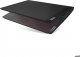 Laptop Lenovo Laptop Lenovo IdeaPad Gaming 3 R5-5500H/16GB/512GB SSD/RTX 2050 4GB/15,6" FHD 144Hz/W11H 2