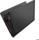 Laptop Lenovo Laptop Lenovo IdeaPad Gaming 3 R5-5500H/16GB/512GB SSD/RTX 2050 4GB/15,6" FHD 144Hz/W11H 4