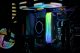 Pamięć Lexar Ares RGB, DDR5, 32 GB, 6800MHz, CL34 (LD5U16G68C34LA-RGD) 3