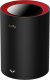 Router Cudy M3000 1-pak czarny 1