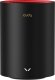 Router Cudy M3000 1-pak czarny 1