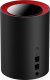 Router Cudy M3000 1-pak czarny 2