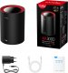 Router Cudy M3000 1-pak czarny 3