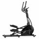 Orbitrek Zipro ZIPRO Session crosstrainer elektryczno-magnetyczny 1