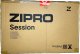 Orbitrek Zipro ZIPRO Session crosstrainer elektryczno-magnetyczny 11