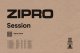 Orbitrek Zipro Session crosstrainer elektryczno-magnetyczny 8