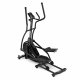 Orbitrek Zipro ZIPRO Session crosstrainer elektryczno-magnetyczny 2