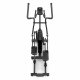 Orbitrek Zipro ZIPRO Session crosstrainer elektryczno-magnetyczny 3