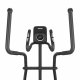 Orbitrek Zipro ZIPRO Session crosstrainer elektryczno-magnetyczny 4
