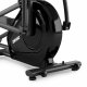Orbitrek Zipro ZIPRO Session crosstrainer elektryczno-magnetyczny 7