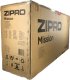 Orbitrek Zipro Mission crosstrainer elektryczno-magnetyczny 10