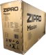 Orbitrek Zipro Mission crosstrainer elektryczno-magnetyczny 12
