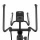 Orbitrek Zipro Mission crosstrainer elektryczno-magnetyczny 4