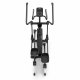 Orbitrek Zipro Mission crosstrainer elektryczno-magnetyczny 6