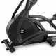 Orbitrek Zipro Mission crosstrainer elektryczno-magnetyczny 8
