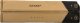 Biurko SENSE7 Nomad Basic Czarne 120 cmx60 cm 120x60 cm 13