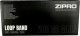 Zipro ZIPRO Loop Band 3 szt. Light + Medium + Heavy Yoou Go Girl 1