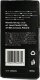 Zipro ZIPRO Power Loop 3 szt. 0.65 + 1.2 + 2.2 You Go Girl 3