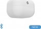 Shelly Czujnik ruchu bluetooth BLU Motion 2