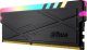 Pamięć Dahua Technology C600	RGB, DDR4, 16 GB, 3600MHz, CL18 (DDR-C600URG16G36D) 2