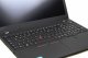 Laptop poleasingowy Lenovo ThinkPad L590 i5-8265U 8GB 256GB SSD NVMe 15,6" FullHD IPS Win11 Pro Biznesowy Ultrabook 8
