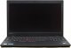 Laptop Lenovo ThinkPad L590 i5-8365U 32GB 1TB SSD NVMe 15,6" FullHD IPS Win11 Pro Biznesowy Ultrabook Gwarancja 1
