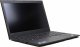 Laptop Lenovo ThinkPad L590 i5-8365U 32GB 1TB SSD NVMe 15,6" FullHD IPS Win11 Pro Biznesowy Ultrabook Gwarancja 2
