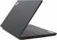 Laptop Lenovo ThinkPad L590 i5-8365U 32GB 1TB SSD NVMe 15,6" FullHD IPS Win11 Pro Biznesowy Ultrabook Gwarancja 3