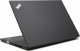 Laptop Lenovo ThinkPad L590 i5-8365U 32GB 1TB SSD NVMe 15,6" FullHD IPS Win11 Pro Biznesowy Ultrabook Gwarancja 4
