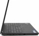 Laptop Lenovo ThinkPad L590 i5-8365U 32GB 1TB SSD NVMe 15,6" FullHD IPS Win11 Pro Biznesowy Ultrabook Gwarancja 5