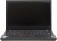 Laptop Lenovo ThinkPad T480 i7-8650U 32GB 1TB SSD Geforce MX150 FHD IPS Win11 Pro Ultrabook Biznesowy 3