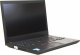 Laptop Lenovo ThinkPad T480 i7-8650U 32GB 1TB SSD Geforce MX150 FHD IPS Win11 Pro Ultrabook Biznesowy 4