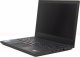 Laptop Lenovo ThinkPad T480 i7-8650U 32GB 1TB SSD Geforce MX150 FHD IPS Win11 Pro Ultrabook Biznesowy 5