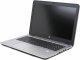 Laptop HP Elitebook 850 G3 i5-6200U 8GB 256GB 15,6" FullHD Windows 11 Professional Ultrabook Srebrny 4