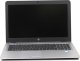 Laptop HP Elitebook 850 G3 i5-6200U 8GB 256GB 15,6" FullHD Windows 11 Professional Ultrabook Srebrny 2