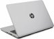 Laptop HP Elitebook 850 G3 i5-6200U 8GB 256GB 15,6" FullHD Windows 11 Professional Ultrabook Srebrny 5