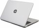 Laptop HP Elitebook 850 G3 i5-6200U 8GB 256GB 15,6" FullHD Windows 11 Professional Ultrabook Srebrny 6
