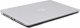 Laptop HP Elitebook 850 G3 i5-6200U 8GB 256GB 15,6" FullHD Windows 11 Professional Ultrabook Srebrny 7