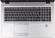 Laptop HP Elitebook 850 G3 i5-6200U 8GB 256GB 15,6" FullHD Windows 11 Professional Ultrabook Srebrny 8