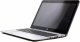 Laptop HP Elitebook 850 G3 i5-6300U 8GB 256GB 15,6" Dotykowy FHD Windows 11 Pro Biznesowy Ultrabook 5