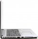 Laptop HP Elitebook 850 G3 i5-6300U 8GB 256GB 15,6" Dotykowy FHD Windows 11 Pro Biznesowy Ultrabook 8