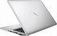 Laptop HP Elitebook 850 G3 i5-6300U 16GB 512GB 15,6" Dotykowy FHD Windows 11 Pro Biznesowy Ultrabook 2
